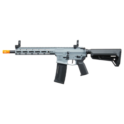 Lancer Tactical Gen 2 Hellion M-LOK 10