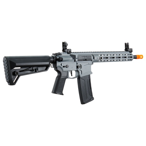 Lancer Tactical Gen 2 Hellion M-LOK 10
