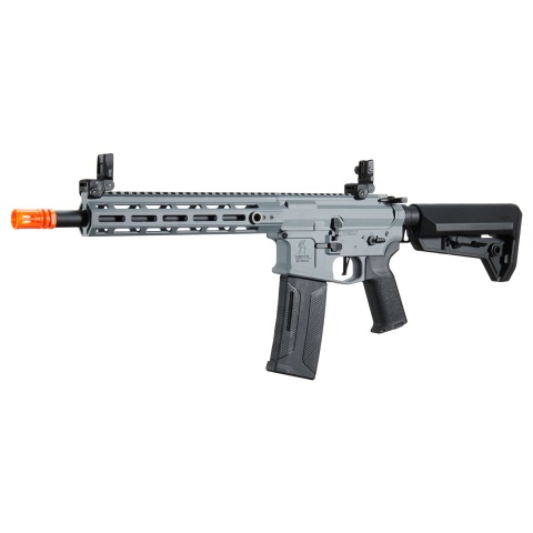 Lancer Tactical Gen 2 Hellion M-LOK 10