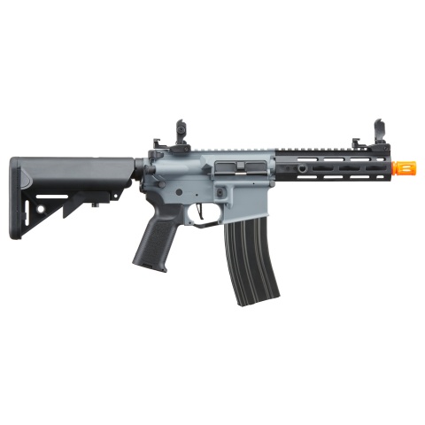 Lancer Tactical Gen 2 Hellion M-LOK 7