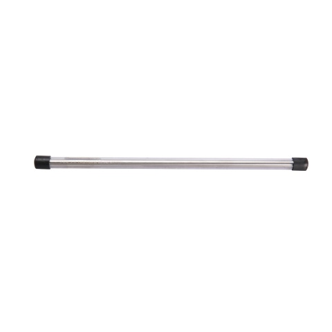Lancer tactical 6.02 x 290mm Tight Bore Inner Barrel