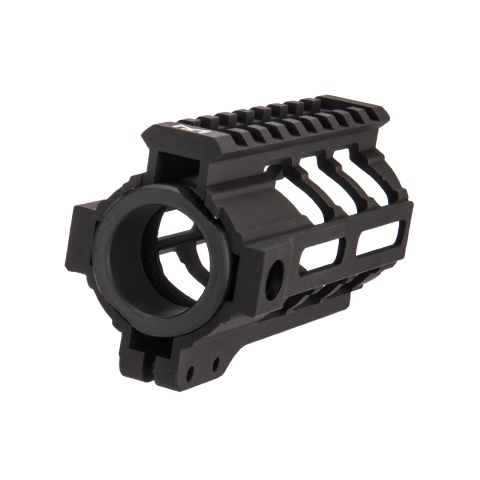 Lancer Tactical M-LOK 4