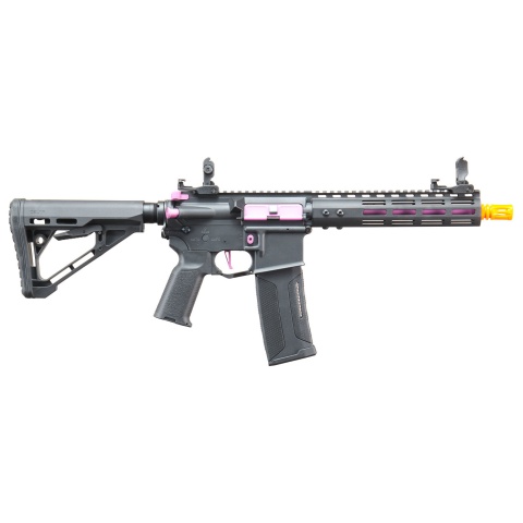 Lancer Tactical Gen 3 Archon 9