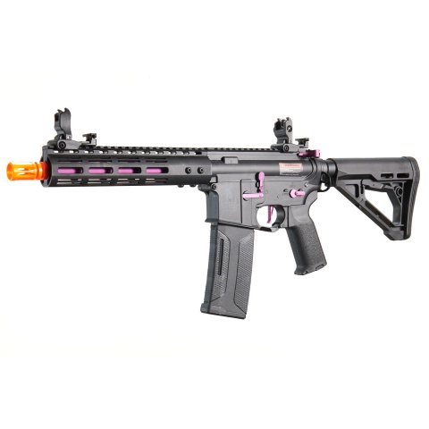 Lancer Tactical Gen 3 Archon 9