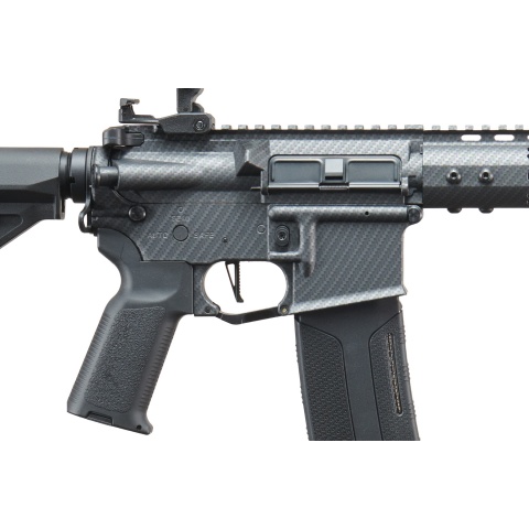 Lancer Tactical Gen 3 Archon M-LOK 14