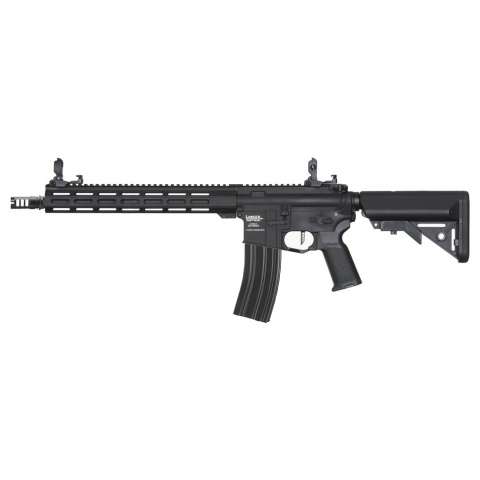 Lancer Tactical Viking 13