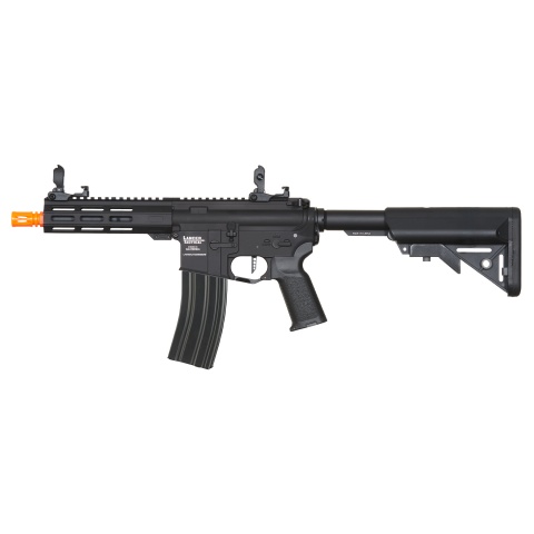 Lancer Tactical Low FPS Viking 7