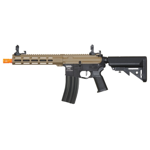 Lancer Tactical Viking 10