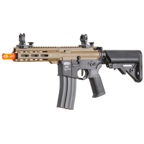 Lancer Tactical Viking 7