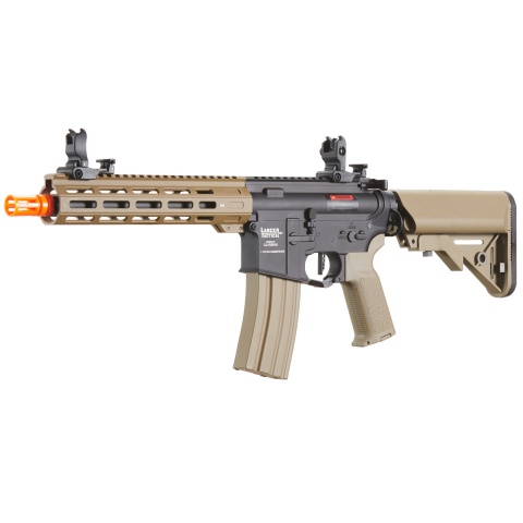 Lancer Tactical Viking 10