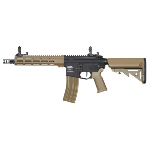 Lancer Tactical Viking 10