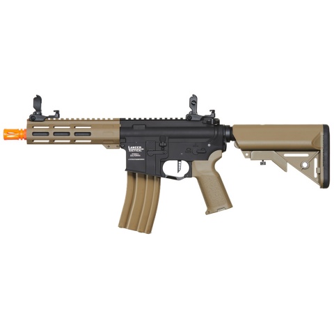 Lancer Tactical Viking 7