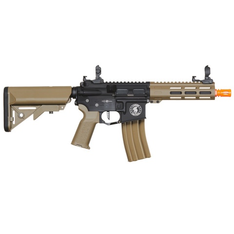 Lancer Tactical Viking 7