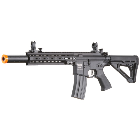 Lancer Tactical Blazer 10