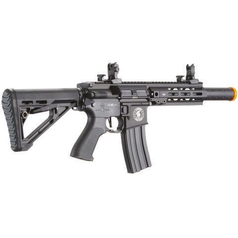 Lancer Tactical Blazer 7