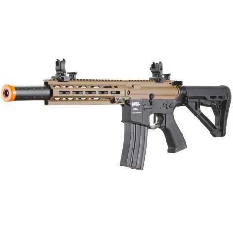 Lancer Tactical Blazer 10