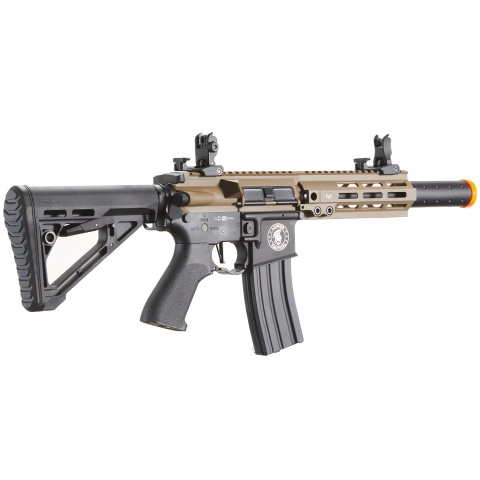 Lancer Tactical Blazer 10