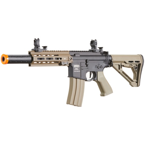 Lancer Tactical Blazer 7