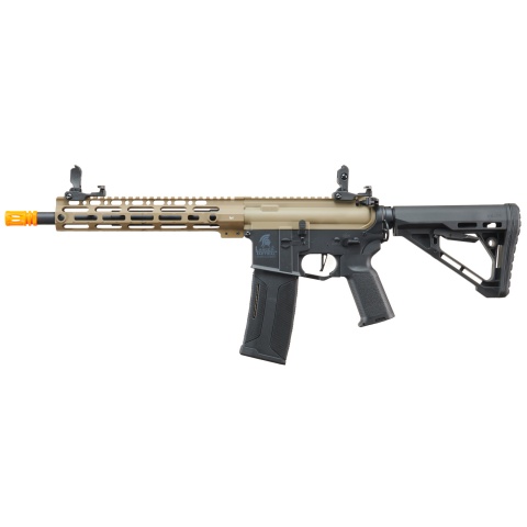 Lancer Tactical Gen 3 M-LOK 10