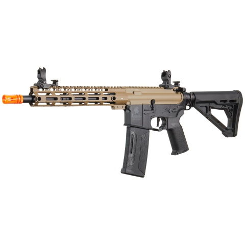 Lancer Tactical Gen 3 M-LOK 10