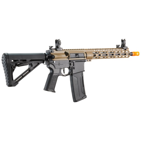 Lancer Tactical Gen 3 M-LOK 10