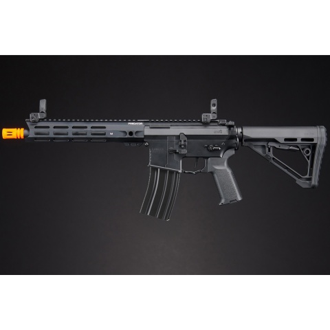 Lancer Tactical Gen 4 Predator Delta 10