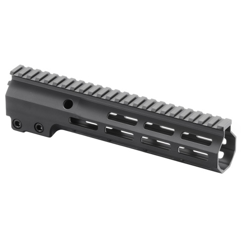 Lancer Tactical AEG Stalker 9