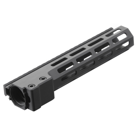 Lancer Tactical AEG Stalker 9