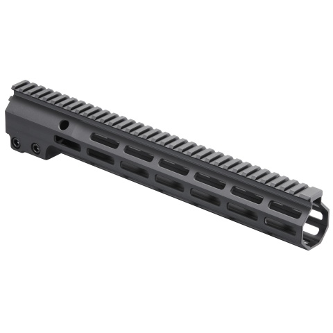 Lancer Tactical AEG Stalker 13