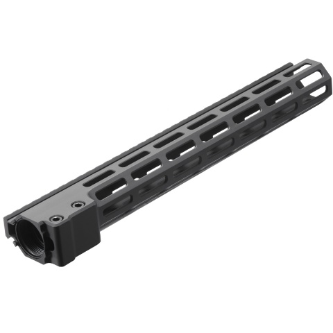 Lancer Tactical AEG Stalker 13