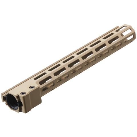 Lancer Tactical AEG Stalker 13