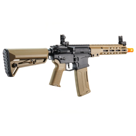 Lancer Tactical Gen 3 Stalker 10