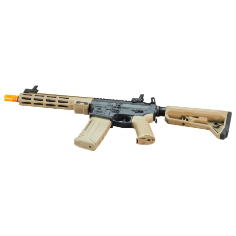 Lancer Tactical Gen 3 Stalker 10