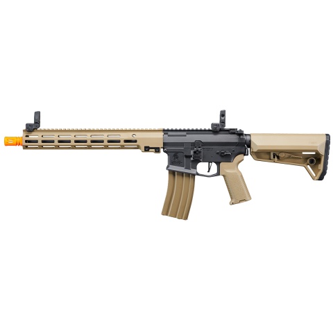 Lancer Tactical Gen 2 Stalker 13