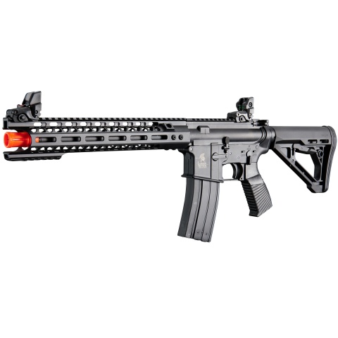 Lancer Tactical Wirecutter M4 12