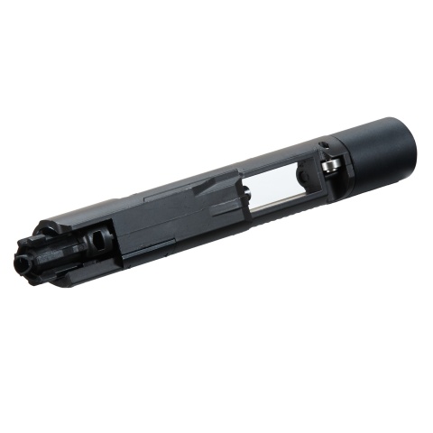 Lancer Tactical ADG MWS Complete Bolt Assembly
