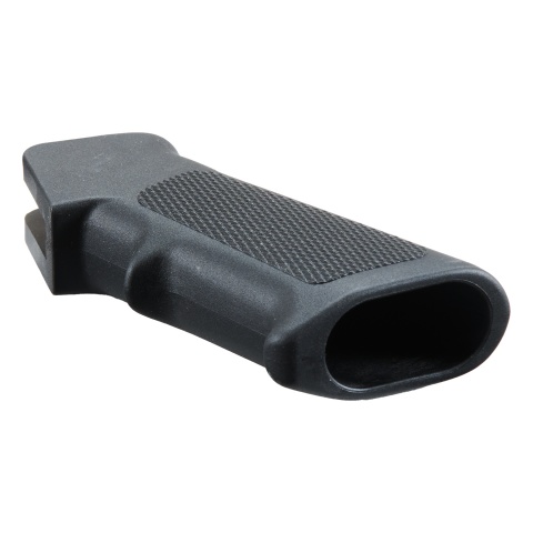 Lancer Tactical ADG MWS GBBR Grip