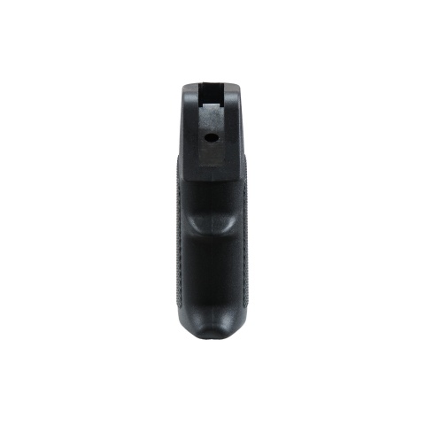 Lancer Tactical ADG MWS GBBR Grip