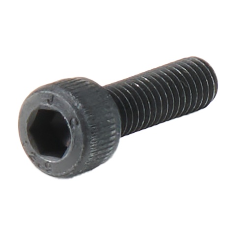 Lancer Tactical ADG MWS GBBR Grip