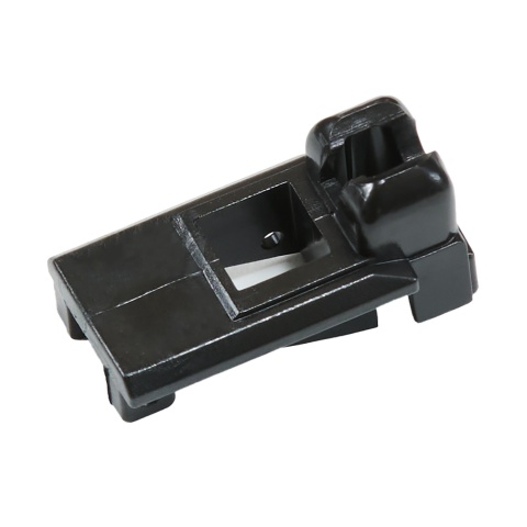 Lancer Tactical ADG MWS Magazine Lip