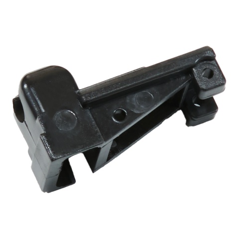 Lancer Tactical ADG MWS Magazine Lip