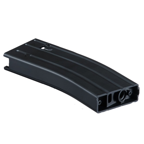 Lancer Tactical ADG MWS Aluminum Magazine Shell