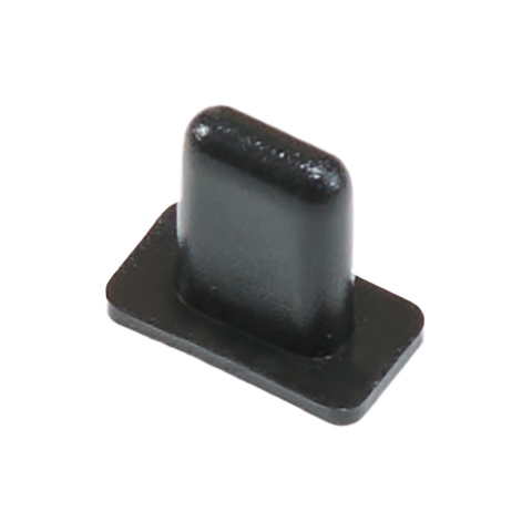 Lancer Tactical ADG MWS Magazine Spring Plate
