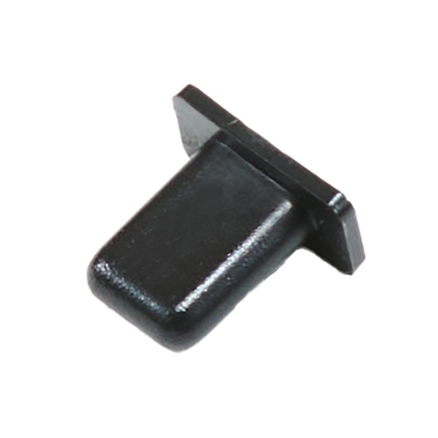 Lancer Tactical ADG MWS Magazine Spring Plate