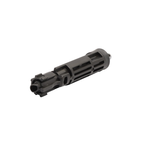 Lancer Tactical ADG MWS Complete Full Nozzle Set