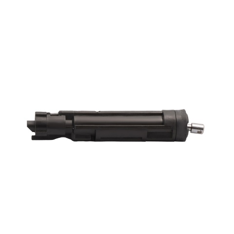 Lancer Tactical ADG MWS Complete Full Nozzle Set