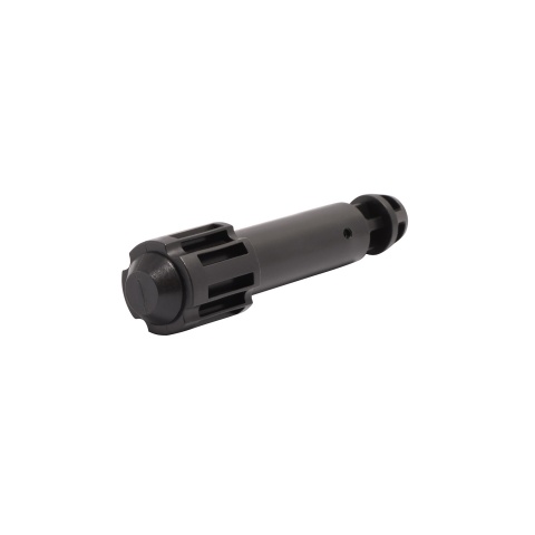 Lancer Tactical ADG MWS Buffer