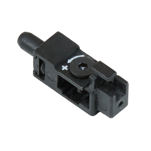 Lancer Tactical ADG MWS TDC Hop-Up Unit