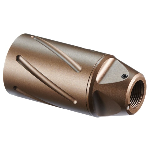 Lancer Tactical AK Tracer Unit