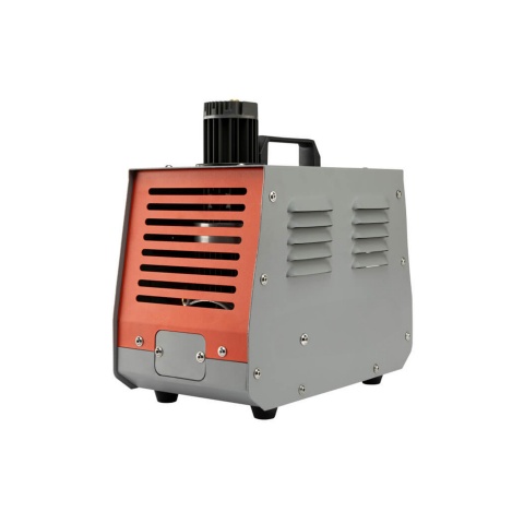 Lancer Tactical Readyair Airgun Smart PCP Compressor